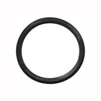 Lippendichtung für die Jura Subito